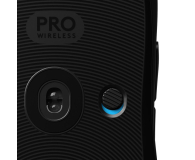 Logitech G PRO - 446337 - zdjęcie 6